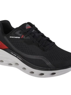 Skechers Glide Step Swift - Midio 232636-BKRD Black 41