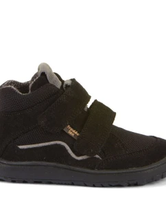 Dětské boty Froddo (G3110266-20)