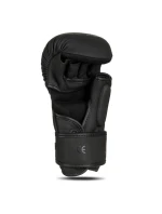 MMAtréninkové rukavice M - Black Dragon - Valor Series