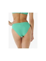 RIP CURL Premium Surf Full Pant zelené plavecké kalhotky RIP CURL Premium Surf Full Pant zelené plavecké kalhotky