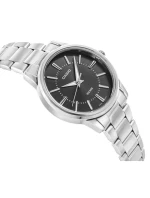 Dámské hodinky CASIO LTP-1303D-1AVDF + BOX Dámské hodinky CASIO LTP-1303D-1AVDF + BOX