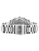 Pánské hodinky GIEWONT GW8620-1