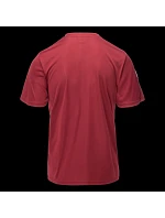 Pánské tričko SALAN s krátkým rukávem