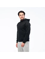 Pánská mikina HEMRON