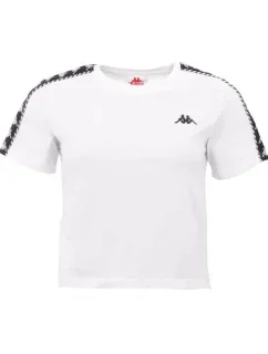 Dámské tričko Inula W 309090-11-0601 - Kappa