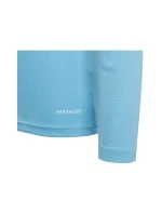 Dětská základna Team Base Jr GN7512 - Adidas