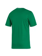 Pánské tričko Entrada 22 Jersey M HI2123 - Adidas
