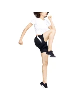 Šortky Under Armour Play Up 2v1 W 1351981-001 Šortky Under Armour Play Up 2v1 W 1351981-001