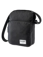 Sáček Hi-Tec Sidero 92800308410 Sáček Hi-Tec Sidero 92800308410