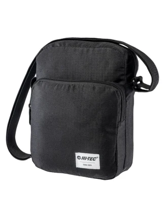Sáček Hi-Tec Sidero 92800308410 Sáček Hi-Tec Sidero 92800308410