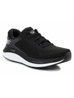 Boty Skechers Go Run Persistence M 246053-BKW