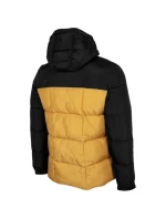 Pánská bunda H4Z22 KUMP009 71S - 4F Pánská bunda H4Z22 KUMP009 71S - 4F