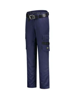 Pracovní kalhoty Tricorp Twill W MLI-T70T8