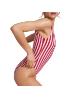 Dámské plavky F013 W OTHSS23USWSF013 90A - Outhorn Dámské plavky F013 W OTHSS23USWSF013 90A - Outhorn