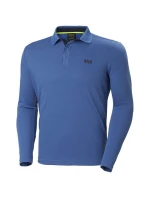 Helly Hansen Skagerrak Quickdy Rugger T-Shirt M 34243 636 Helly Hansen Skagerrak Quickdy Rugger T-Shirt M 34243 636