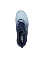 Boty Skechers Summer Bright Charmer W 149536 NVY