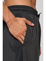 Kariban ProAct PA 1032 Pánské sportovní kraťasy 20.1032 navy Kariban ProAct PA 1032 Pánské sportovní kraťasy 20.1032 navy