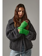 Beechfield B 397R Návleky na ruce „Colour Pop“ 53.397R black Beechfield B 397R Návleky na ruce „Colour Pop“ 53.397R black