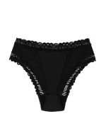 Wol-Bar Abra barva: černá Wol-Bar Abra barva: černá