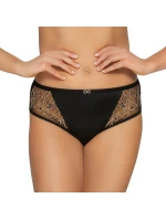 Ava 2021/B Guell barva:černá