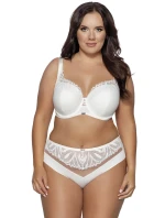 Ava 2107 Yasemin barva: ecru