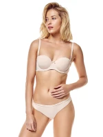 Henderson Raff 23446 barva:béžová