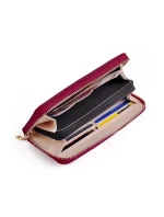 Peněženka VUCH Nightie Nicci Vida Peněženka VUCH Nightie Nicci Vida