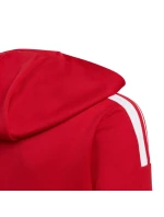 Dětská mikina GP6433 - Adidas