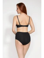 Dámské kalhotky ELA 6XL-9XL - MITEX