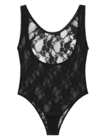 EMMA - KRAJKOVÉ BODY SE ŠIROKÝMI RAMÍNKY