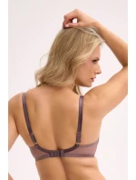 LIORA PODPRSENKA S PLNÝMI KOŠÍČKY ART 1315