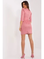 Denní šaty model 193126 Lakerta