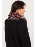 Šátek model 208395 AT Šátek model 208395 AT