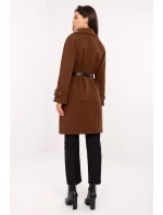 Plášť model 217139 Rue Paris Plášť model 217139 Rue Paris