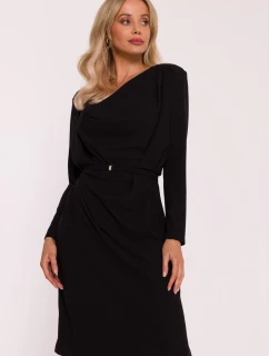 Večerní šaty model 219910 Stylove