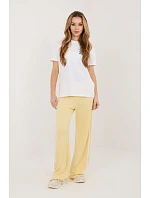 Teplákové kalhoty model 226155 Relevance