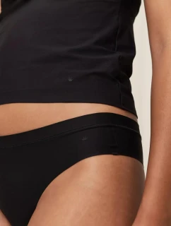 Smart Micro Brazilian String EX - BLACK - TRIUMPH BLACK - TRIUMPH