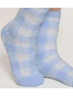 Accessories Socks 2 Pack 01 - UNKNOWN - TRIUMPH UNKNOWN - TRIUMPH