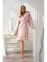 Župan L&L 2555 Heaven S-XL Župan L&L 2555 Heaven S-XL