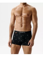 Boxerky Atlantic 3MH-227 A'3 S-2XL