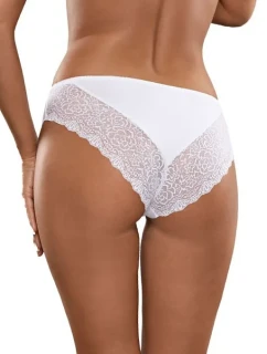 Dámské kalhotky Babell BBL 146 S-XL