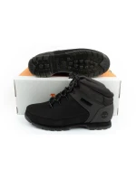 Boty Timberland Euro Sprint M TB0A1KAC015