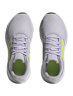 Boty adidas Galaxy 6 W IE1987 Boty adidas Galaxy 6 W IE1987