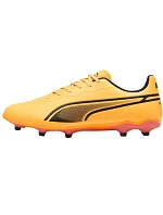 Kopačky Puma King Match FG/AG M 107570 05 Kopačky Puma King Match FG/AG M 107570 05