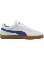 Puma Club M 381111 26 boty Puma Club M 381111 26 boty