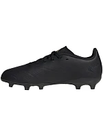 Kopačky adidas Predator League FG IF6353