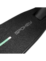 Svítící koloběžka Spokey Glow-Go SPK-944778