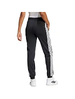 Kalhoty adidas Tricot 3-Stripes W JF3383 dámské