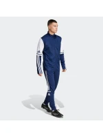 Mikina adidas Squadra 25 Training M JD2978 pánské