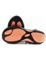 Sandály CMP Hamal Hiking Jr 38Q9954 C588